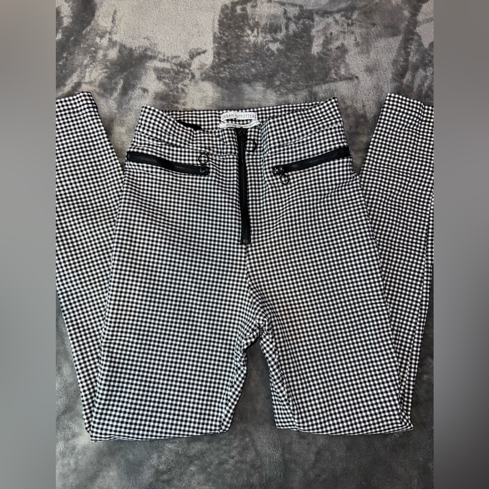 Urban Outfitters Pants